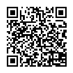 QR Code: http://docs.daz3d.com/doku.php/public/read_me/index/24454/file_list