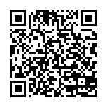 QR Code: http://docs.daz3d.com/doku.php/public/read_me/index/24454/start