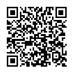 QR Code: http://docs.daz3d.com/doku.php/public/read_me/index/24455/file_list