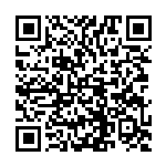 QR Code: http://docs.daz3d.com/doku.php/public/read_me/index/24457/file_list