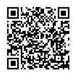 QR Code: http://docs.daz3d.com/doku.php/public/read_me/index/24457/start