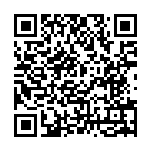 QR Code: http://docs.daz3d.com/doku.php/public/read_me/index/24459/file_list