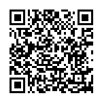 QR Code: http://docs.daz3d.com/doku.php/public/read_me/index/24459/start