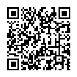 QR Code: http://docs.daz3d.com/doku.php/public/read_me/index/2446/file_list