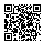 QR Code: http://docs.daz3d.com/doku.php/public/read_me/index/2446/start