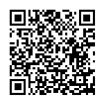 QR Code: http://docs.daz3d.com/doku.php/public/read_me/index/24460/start
