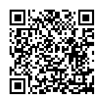QR Code: http://docs.daz3d.com/doku.php/public/read_me/index/24461/start