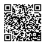 QR Code: http://docs.daz3d.com/doku.php/public/read_me/index/24462/file_list