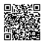 QR Code: http://docs.daz3d.com/doku.php/public/read_me/index/24463/file_list