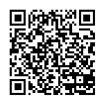 QR Code: http://docs.daz3d.com/doku.php/public/read_me/index/24463/start