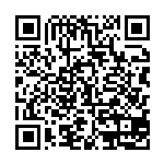 QR Code: http://docs.daz3d.com/doku.php/public/read_me/index/24464/start