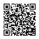 QR Code: http://docs.daz3d.com/doku.php/public/read_me/index/24465/file_list