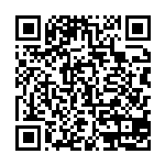 QR Code: http://docs.daz3d.com/doku.php/public/read_me/index/24465/start