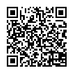 QR Code: http://docs.daz3d.com/doku.php/public/read_me/index/24466/file_list