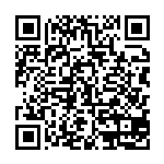 QR Code: http://docs.daz3d.com/doku.php/public/read_me/index/24466/start