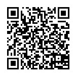 QR Code: http://docs.daz3d.com/doku.php/public/read_me/index/24467/file_list