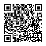 QR Code: http://docs.daz3d.com/doku.php/public/read_me/index/24468/file_list