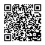 QR Code: http://docs.daz3d.com/doku.php/public/read_me/index/24468/start