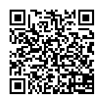 QR Code: http://docs.daz3d.com/doku.php/public/read_me/index/24469/file_list