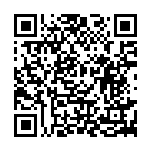 QR Code: http://docs.daz3d.com/doku.php/public/read_me/index/24469/start