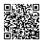 QR Code: http://docs.daz3d.com/doku.php/public/read_me/index/24470/file_list