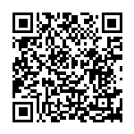 QR Code: http://docs.daz3d.com/doku.php/public/read_me/index/24470/start
