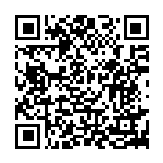 QR Code: http://docs.daz3d.com/doku.php/public/read_me/index/24471/start