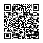 QR Code: http://docs.daz3d.com/doku.php/public/read_me/index/24473/start