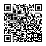 QR Code: http://docs.daz3d.com/doku.php/public/read_me/index/24474/file_list