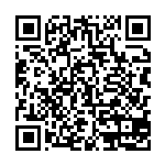 QR Code: http://docs.daz3d.com/doku.php/public/read_me/index/24474/start