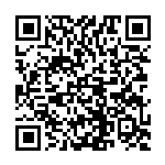 QR Code: http://docs.daz3d.com/doku.php/public/read_me/index/24475/file_list