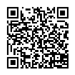 QR Code: http://docs.daz3d.com/doku.php/public/read_me/index/24476/file_list