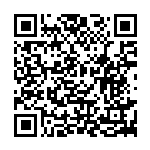 QR Code: http://docs.daz3d.com/doku.php/public/read_me/index/24476/start