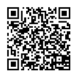 QR Code: http://docs.daz3d.com/doku.php/public/read_me/index/24477/file_list