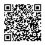 QR Code: http://docs.daz3d.com/doku.php/public/read_me/index/24478/start