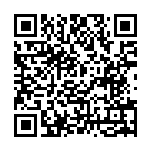 QR Code: http://docs.daz3d.com/doku.php/public/read_me/index/24479/file_list