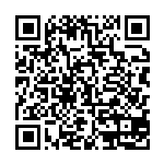 QR Code: http://docs.daz3d.com/doku.php/public/read_me/index/24479/start