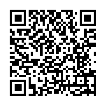 QR Code: http://docs.daz3d.com/doku.php/public/read_me/index/24480/file_list