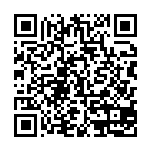 QR Code: http://docs.daz3d.com/doku.php/public/read_me/index/24480/start