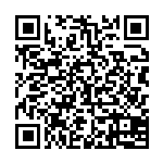 QR Code: http://docs.daz3d.com/doku.php/public/read_me/index/24481/file_list