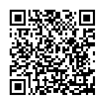 QR Code: http://docs.daz3d.com/doku.php/public/read_me/index/24481/start