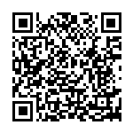 QR Code: http://docs.daz3d.com/doku.php/public/read_me/index/24482/start