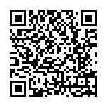 QR Code: http://docs.daz3d.com/doku.php/public/read_me/index/24483/file_list