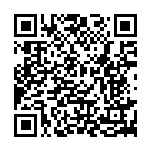 QR Code: http://docs.daz3d.com/doku.php/public/read_me/index/24483/start
