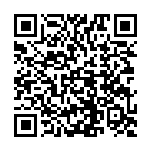 QR Code: http://docs.daz3d.com/doku.php/public/read_me/index/24484/file_list