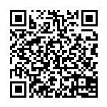 QR Code: http://docs.daz3d.com/doku.php/public/read_me/index/24486/file_list