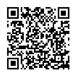 QR Code: http://docs.daz3d.com/doku.php/public/read_me/index/24486/start