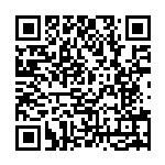 QR Code: http://docs.daz3d.com/doku.php/public/read_me/index/24487/file_list