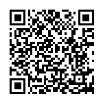 QR Code: http://docs.daz3d.com/doku.php/public/read_me/index/24487/start