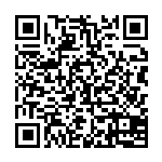 QR Code: http://docs.daz3d.com/doku.php/public/read_me/index/24488/file_list